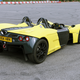 Illustration for article titled The Elemental Rp1 Is How A Small Team Of Racing Experts Aims To Tear Your Face Off With Speed